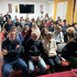 FOTO "Glasnici velikoga Kralja" mjuziklom oduševili publiku