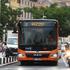 Europskim novcem do 12 novih električnih autobusa, stižu na ljeto
