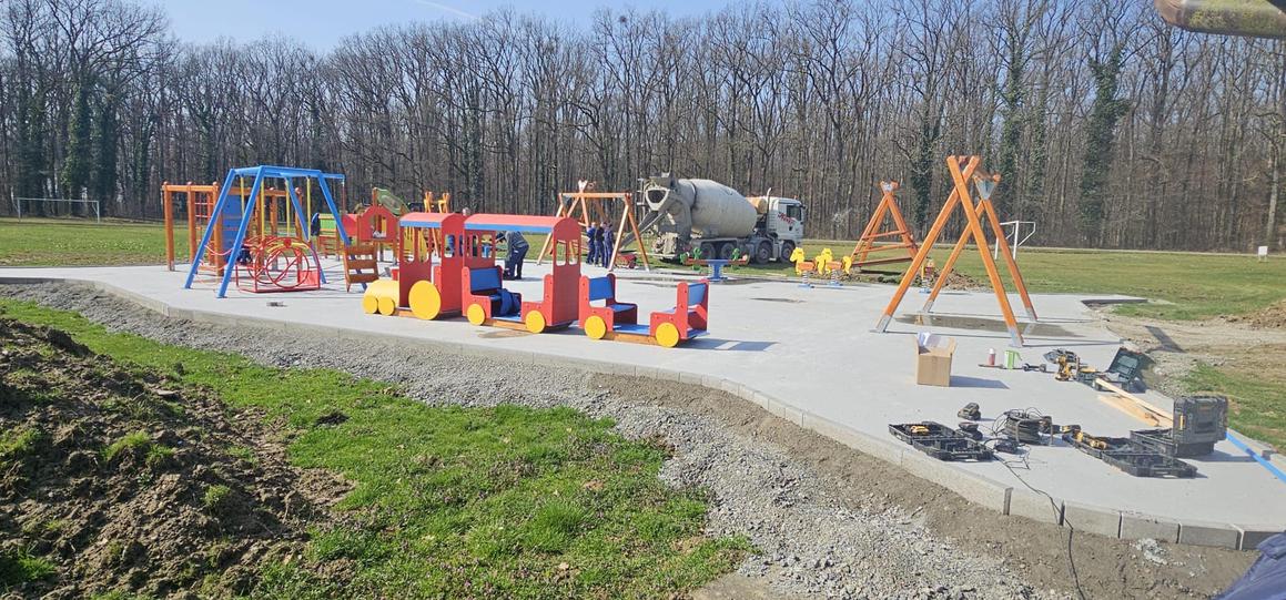 Uređuje se cesta do Kukavice, stižu projekti vrijedni stotine tisuća eura