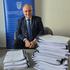 Odobrena sredstva za osam školskih projekata vrijednih 114 milijuna eura