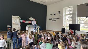 storyeditor/2025-07-18/smz_a_slager_brojne_potpore_i_projekti_za_djecu.jpg
