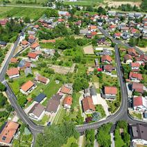 storyeditor/2025-05-23/Prometnice_u_Lugu_Samoborskom.jpg