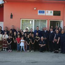 storyeditor/2026-04-23/DSC03527.jpg