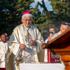 FOTO Imotski proslavio Dan grada i blagdan Gospe od Anđela: Ponosni smo na svoju povijest, ali i usmjereni na projekte za kvalitetniji život