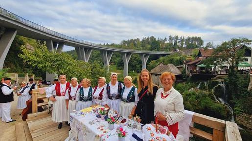 storyeditor/2025-06-18/Slunj_-_noseca_slika.jpg