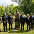 storyeditor/2025-05-22/Lika_-_c_slager.jpg