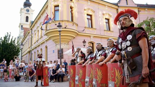 storyeditor/2025-06-15/Rimski_dani_1.jpg