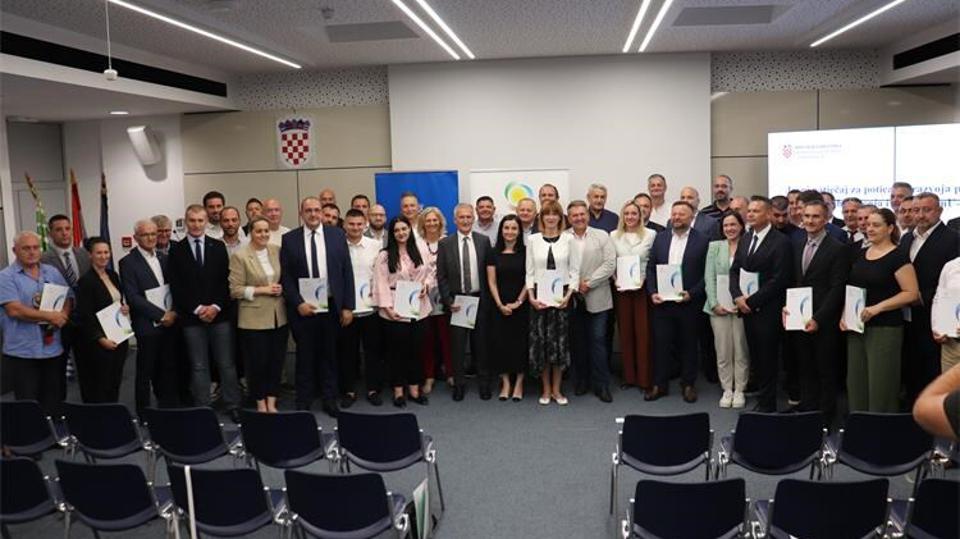 storyeditor/2025-07-11/slika_1_IMG_5975.jpg