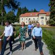 storyeditor/2026-09-03/arboretum_opeka_zavrsna_konferencija_EU_projekta_kolovoz_2026_1.jpg