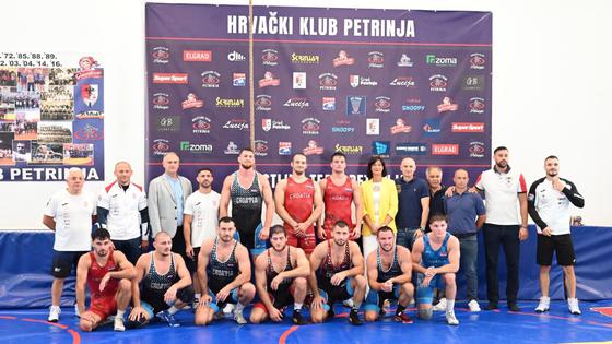 storyeditor/2026-09-20/SMZ_B_SLAGER_HRVANJE.jpg