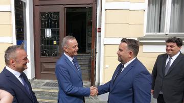 storyeditor/2025-06-06/VJ_foto__2_.JPG