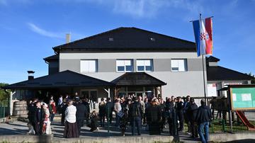storyeditor/2026-05-16/smz_a_slager_otvorenje_vatrogasnog_doma_Novo_Selo_Glinsko.jfif