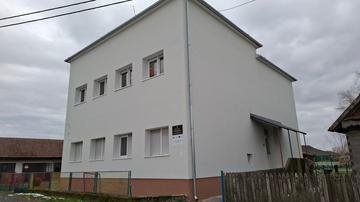 storyeditor/2026-01-16/smz_b_slager_obnovljena_odrucna_skola_piljenice_foto_sisacko_moslavacka_zupanija.jpg