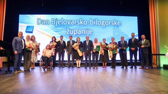storyeditor/2025-06-13/bbz1.jpg