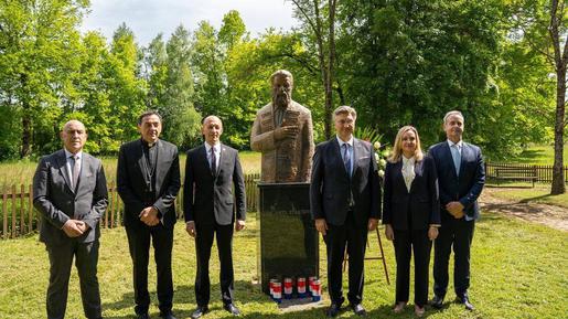 storyeditor/2025-05-22/Lika_-_c_slager.jpg