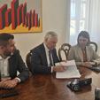 storyeditor/2025-04-25/depo_lijekovi.jpg