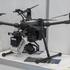 Dron Expo predstavio inovacije iz svijeta bespilotnih sustava