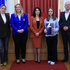 Dodijeljena priznanja najboljim učenicima osnovnih i srednjih škola