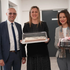 Festival mudrosti i mladosti u školi ugostio bake i djedove đaka
