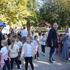 FOTO Klinci na aktualcu s Jakšićem: A kad se budi gradonačelnik?