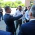 Zurovec: Sveta Nedelja se razvija promišljeno i stabilno