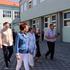 Toplije učionice i nova rasvjeta za svjetliju budućnost učenika