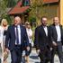Za razvoj zelene infrastrukture bespovratnih 4,5 milijuna eura