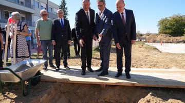 storyeditor/2025-09-26/KCA1.jpg