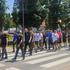 Dan hrvatskih branitelja u Kutini