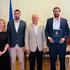 Financiraju se Inkluzivni centar, projekt Kula Svih svetih i domovi DVD-ova