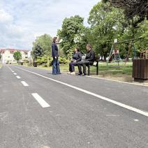 storyeditor/2026-04-24/foto_3__6_.JPG