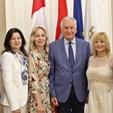 storyeditor/2025-06-19/konstituirajuca-sjednica-skupstina-120625-41.jpg