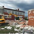 storyeditor/2025-07-27/skola_Pilar.jpg