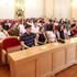 Nagrada za 50 najboljih maturanata je besplatan vozački ispit