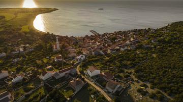 Mali Lošinj