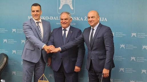 storyeditor/2025-06-19/WhatsApp_Slika_2025-06-19_u_20_53_15_dba1c7fc.jpg