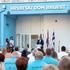 Otvoren društveni dom koji se čekao više od tri desetljeća