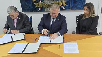 storyeditor/2025-04-18/ZapresicA1.jpg