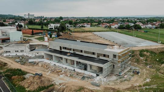 storyeditor/2025-07-24/novska_a_sager_centar_cjelozivotnog_obrazovanja.jpg