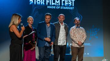 storyeditor/2025-08-24/sisak_b_slager_star_film_fest_ljeto.jpg