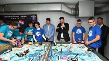 storyeditor/2025-08-24/smz_b_slager_roboticari.jpg