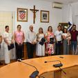storyeditor/2025-07-27/PXL_250725_135932893.jpg