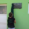 storyeditor/2025-08-25/MZA1.jpg
