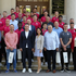 Sisak slavi sportske uspjehe