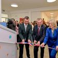 storyeditor/2026-01-16/Strmec_Podravski_skola_otvorenje__90_.jpg
