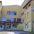 Školi u Dardi trebaju dodatni kvadrati jer je u općini sve više djece