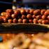 Na 25. Gastru Turopolja 36 ekipa odmjerilo snage u pripremi kotlovine