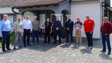 storyeditor/2026-05-08/Brzi-internet-Breza-8-1536x876.jpeg