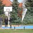 streetball