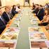 Centrom za kontrolu komaraca protiv najezde i širenja insekata